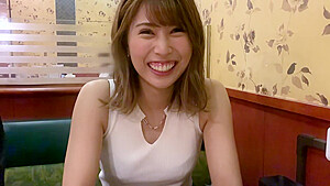 0002021_Japanese_Censored_MGS_19min