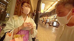0002024_スリムのニホン女性が大量潮吹きするハードピストン素人ナンパのセクース