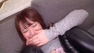 0002045_スリムの日本女性が大量潮ふきする素人ナンパのSEX