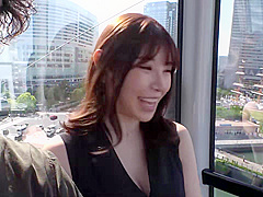 0002062_Japanese_Censored_MGS_19min