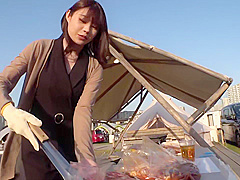 0002062_Japanese_Censored_MGS_19min