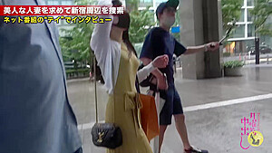 0002067_デカチチの日本人の女性が大量潮吹きするハードピストン素人ナンパのパコハメ