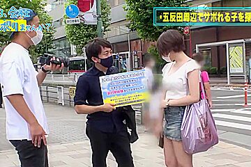 0002084_Japanese_Censored_MGS_19min