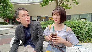 0002127_Japanese_Censored_MGS_19min