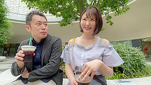0002127_Japanese_Censored_MGS_19min