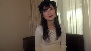 0002182_Japanese_Censored_MGS_19min