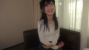 0002182_Japanese_Censored_MGS_19min
