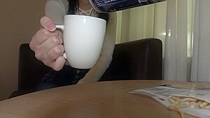 0002182_Japanese_Censored_MGS_19min