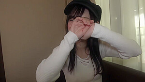 0002182_Japanese_Censored_MGS_19min