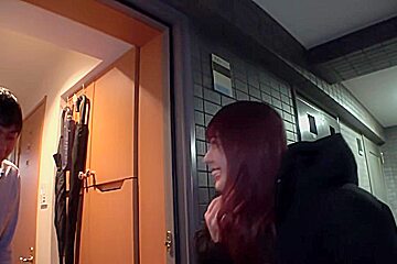 0002187_Japanese_Censored_MGS_19min