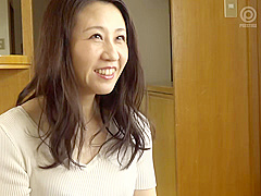 0002270_Japanese_Censored_MGS_19min