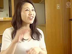 0002270_Japanese_Censored_MGS_19min