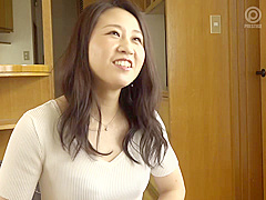 0002270_Japanese_Censored_MGS_19min