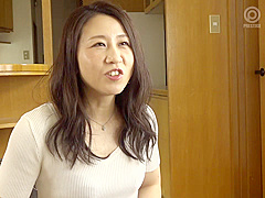0002270_Japanese_Censored_MGS_19min