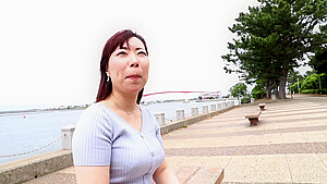 0002293_Japanese_Censored_MGS_19min