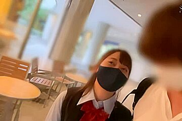 0002341_Japanese_Censored_MGS_19min