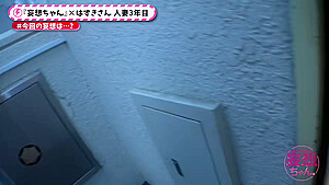 0002391_Japanese_Censored_MGS_19min