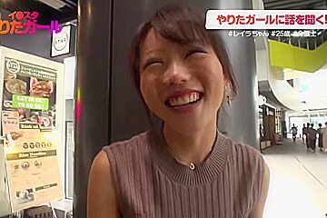 0002423_Japanese_Censored_MGS_19min