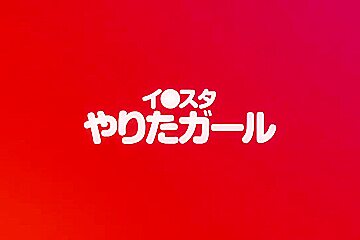 0002423_Japanese_Censored_MGS_19min