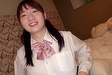0002443_Japanese_Censored_MGS_19min