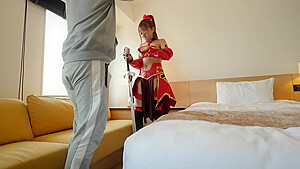 0002461_Japanese_Censored_MGS_19min