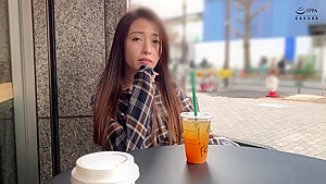 0002488_Japanese_Censored_MGS_19min