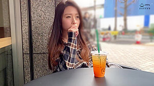 0002488_Japanese_Censored_MGS_19min