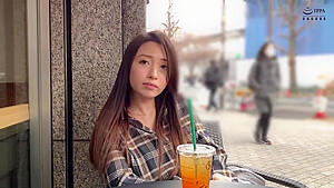 0002488_Japanese_Censored_MGS_19min