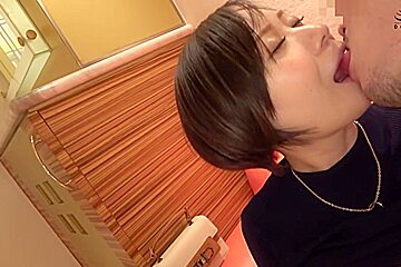 0002512_Japanese_Censored_MGS_19min