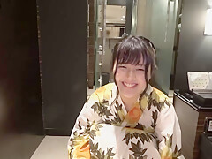 0002528_デカパイのニホンの女性がガン突きされるSEX