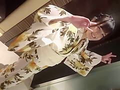0002528_デカパイのニホンの女性がガン突きされるSEX
