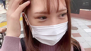 0002599_Japanese_Censored_MGS_19min