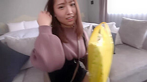 0002599_Japanese_Censored_MGS_19min
