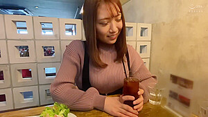 0002599_Japanese_Censored_MGS_19min