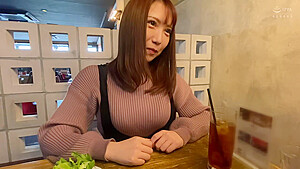 0002599_Japanese_Censored_MGS_19min