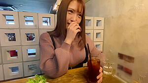0002599_Japanese_Censored_MGS_19min