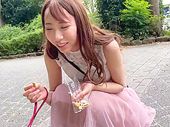 0002646_巨乳スリムの日本人女性がおセッセMGS販促19min