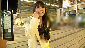 0002676_19歳の低身長日本女性が素人ナンパのエチ性交