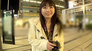 0002676_19歳の低身長日本女性が素人ナンパのエチ性交