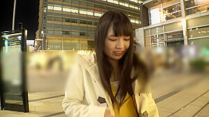 0002676_19歳の低身長日本女性が素人ナンパのエチ性交