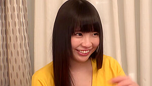 0002676_19歳の低身長日本女性が素人ナンパのエチ性交