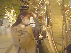 0002680_日本女性が素人ナンパのエロ合体MGS販促19min