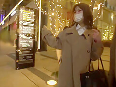 0002680_日本女性が素人ナンパのエロ合体MGS販促19min