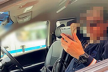 0002698_デカパイの日本女性がハードピストンされるハメハメ
