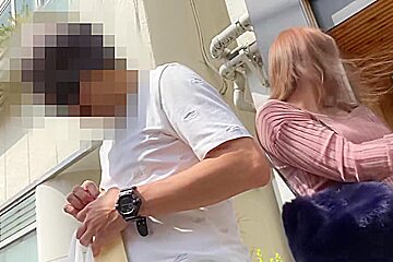 0002698_デカパイの日本女性がハードピストンされるハメハメ