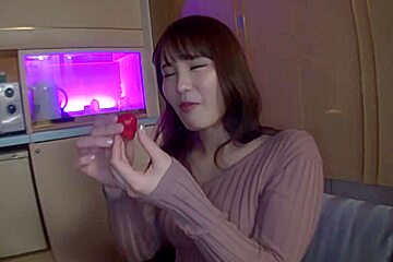 0002698_デカパイの日本女性がハードピストンされるハメハメ