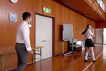 0002758_Japanese_Censored_MGS_19min