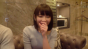0002768_Japanese_Censored_MGS_19min