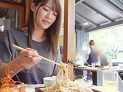 0002777_スレンダーのニホン女性がアクメのセクースMGS販促19min