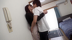 0002893_Japanese_Censored_MGS_19min
